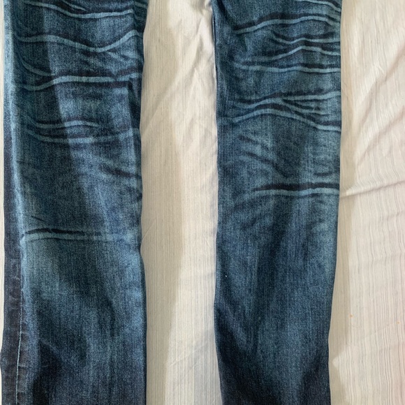 True Religion Jeans Mens size 30 - Picture 6 of 13